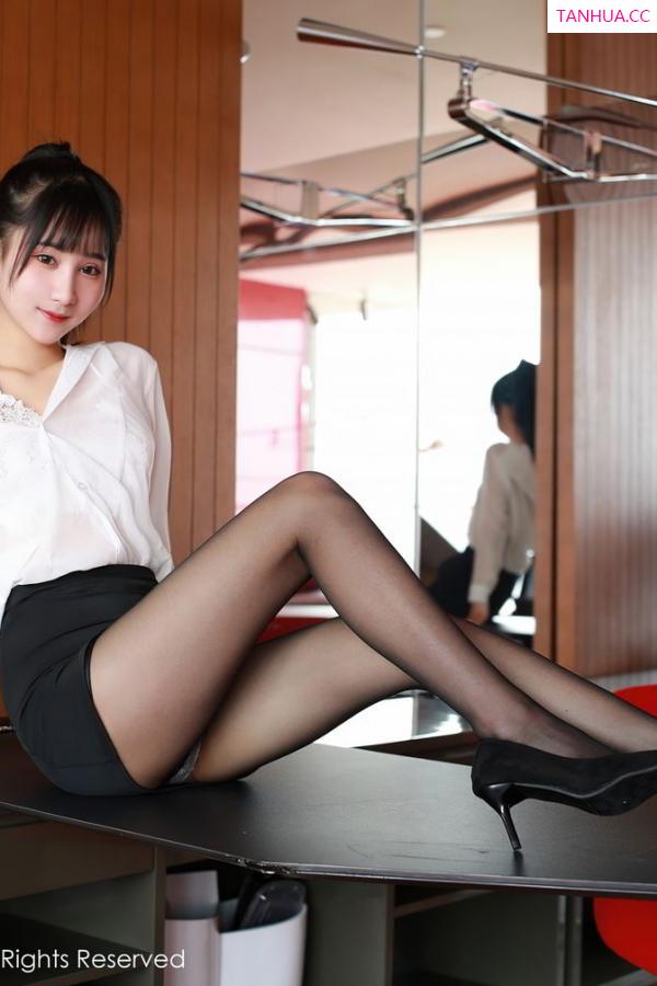 小果冻儿jelly  [XiuRen]高清写真图 2021.04.23 VOL.3336 小果冻儿第2张图片